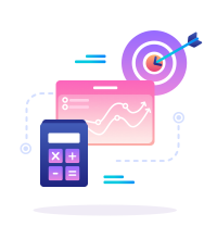 icon4-target-calculator-calcucations