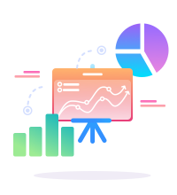 icon5-chart-analytic-graph